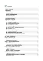 Vorschau - Stundenentwürfe - Bindung – Handlungsorientierte Lernsituation | Sozialpädagogische Assistenz | Unterrichtsmaterial & Lehrerhandreichung - Seite 2