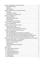 Vorschau - Stundenentwürfe - Bindung – Handlungsorientierte Lernsituation | Sozialpädagogische Assistenz | Unterrichtsmaterial & Lehrerhandreichung - Seite 3