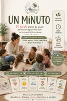 anteprima - Opere didattiche / Libri di testo - 1 - Pagina di copertina