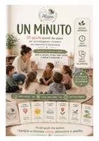 anteprima - Opere didattiche / Libri di testo - 1 - Pagina 1