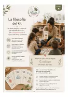 anteprima - Opere didattiche / Libri di testo - 1 - Pagina 3