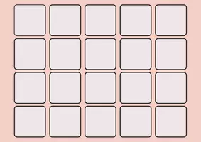 Vorschau - Spiele - Who is it? - Hobby Edition - English Speaking Game - Seite 2