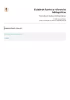 Vista previa - Juegos / Gamificación - Tinder Literario Medieval- ESO-Bachillerato - página 3
