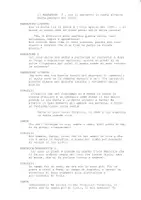 anteprima - Materiale di supporto/inclusione - DANTE ALL'INFERNO - copione teatrale - Pagina 3