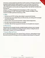 Vorschau - Arbeitsblätter - Die Nahrungskette – Lesespurgeschichte mit Rätselaufgaben (Klasse 7) - Seite 3