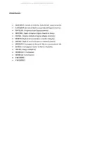 anteprima - Opere didattiche / Libri di testo - UN FANTASMA PER AMORE - Pagina 1