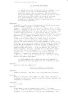 anteprima - Opere didattiche / Libri di testo - UN FANTASMA PER AMORE - Pagina 2