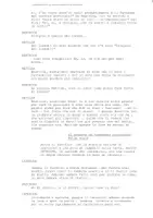 anteprima - Opere didattiche / Libri di testo - UN FANTASMA PER AMORE - Pagina 3