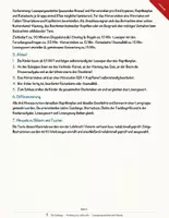 Vorschau - Arbeitsblätter - Die Schlange – Lesespurgeschichte mit Rätselaufgaben (Klasse 7) - Seite 3