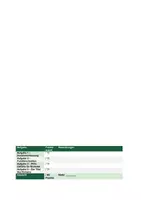 Vorschau - Unterrichtsreihen - Die Mitte der Welt (Andreas Steinhöfel) – 3 differenzierte Klassenarbeiten mit Erwartungshorizont & Notenschlüssel | Kl. 9–13 - Seite 2