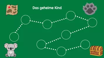 Vorschau - Spiele - Koalaklasse Materialpaket - Seite 2