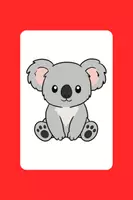 Vorschau - Poster - Koalaklasse Materialpaket - Seite 3