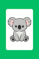 Vorschau - Poster - Koalaklasse Materialpaket - Seite 2