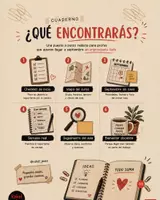 Vista previa - Para docentes: organización, planificación y formación - #6 ORGANIZA EL CURSO ANTES DE QUE EL CURSO TE ORGANICE A TI - página 2