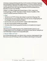 Vorschau - Mal- und Bastelvorlagen - Der Regenbogen – Lesespurgeschichte mit Rätselaufgaben (Klasse 6) - Seite 3