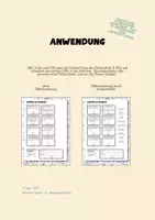Vorschau - Arbeitsblätter - Französische Zahlenrätsel mit Lösung - Seite 1