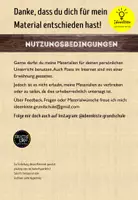 Vorschau - Spiele - Kennenlern-Spiel. Schulanfang. Schulstart - Seite 3