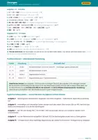 Vorschau - Stundenentwürfe - VERA 3 Mathematik – Typentest "Zahlen & Operationen" Klasse 3 | mit Lösungen - Seite 3