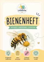 Vorschau - Arbeitsblätter - Die Tierforscher XL, Von Biene bis Eisbär, 5 Forscherhefte - Seite 1