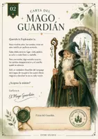 Vista previa - Juegos / Gamificación - ESCAPE ROOM: EL CASTILLO DE LOS SONIDOS PERDIDOS - página 1