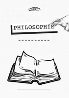 Vorschau - Arbeitsblätter - Praktische Philosophie - Startpaket - Seite 3