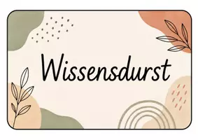 Vorschau - Mal- und Bastelvorlagen - Türdekoration für das Klassenzimmer - Schulstart - Diese Tür öffnet... - Seite 2