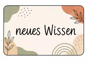 Vorschau - Mal- und Bastelvorlagen - Türdekoration für das Klassenzimmer - Schulstart - Diese Tür öffnet... - Seite 3