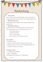 Vorschau - Bildkarten - Verstärkersystem / Teampunkte: Otterklasse - Seite 2