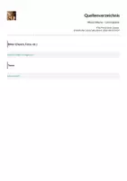 Vorschau - Lehrpläne/Lehrermaterial - Meine Woche - Lehrerplaner - Seite 1
