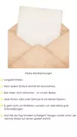 Vorschau - Mal- und Bastelvorlagen - Geschenk_guter Start in den Tag - Seite 1