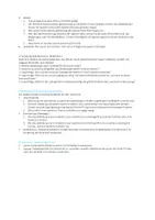 Vorschau - Spiele - Laborgeräte Chemie - Wer sieht es zuerst? schnelles Kartenspiel - Seite 2