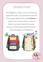 Vorschau - Spiele - Materialpaket zum Schulmaterial (Vokabelübersicht + Spiele) - Seite 3
