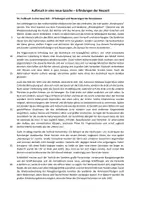 Vorschau - Arbeitsblätter - Arbeitsblatt + Quellen: Erfindungen der Neuzeit - Seite 3