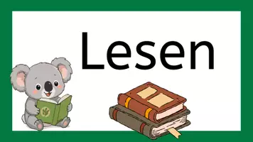 Vorschau - Poster - Koalaklasse Tagesplan Tafelkarten Stundenplan Transparenzen - Seite 2