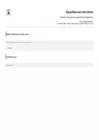 Vorschau - Spiele - Domino Zusammengesetzte Adjektive - Seite 2