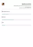 Vorschau - Arbeitsblätter - Selbsteinschätzung der mündlichen Mitarbeit Klassen 8–10 - Seite 2