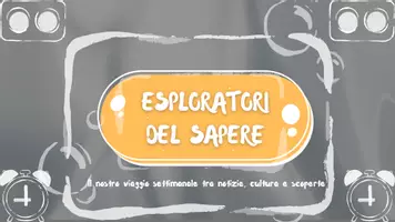 anteprima - Font originali - Attività di apertura della giornata_i template - Pagina di copertina
