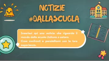 anteprima - Font originali - Attività di apertura della giornata_i template - Pagina 2