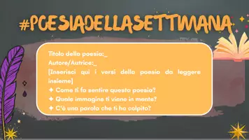anteprima - Font originali - Attività di apertura della giornata_i template - Pagina 3