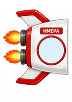 Προεπισκόπηση - Υποστηρικτικό υλικό / Ειδική αγωγή - Πακέτο Οργάνωσης Τάξης | Διάστημα | Ημερολόγιο, Παρουσιολόγιο, Βοηθοί & Διακόσμηση Πόρτας | Νηπιαγωγείο - Σελίδα 3