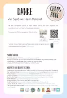 Vorschau - Spiele - Durch das Jahr - Lernspiele für die 1./2. Klasse - Seite 1