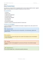 Vorschau - Arbeitsblätter - Die Tierforscher, Die Eule, Grundschule, Forscherheft - Seite 2