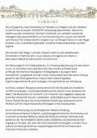 Vorschau - Unterrichtsreihen - Livius - Ab Urbe Condita - Menenius Agrippa (2026) - Seite 1