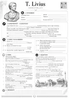Vorschau - Unterrichtsreihen - Livius - Ab Urbe Condita - Menenius Agrippa (2026) - Seite 3