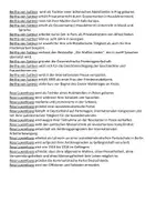 Vorschau - Arbeitsblätter - Bertha von Suttner oder Rosa Luxemburg - Seite 3