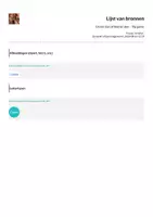 Voorbeeld - Groter dan of kleiner dan - flip game - Pagina 2