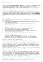 Vorschau - Unterrichtsreihen - English-Speaking Countries: Landeskunde, British Empire & Commonwealth (Englisch Klasse 3/4) - Seite 2