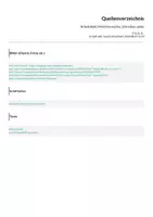 Vorschau - Arbeitsblätter - Arbeitsblatt Menschenrechte Schreiben - Seite 2