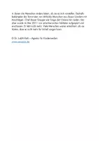 Vorschau - Text - "Was geschah am 11. September 2001?" / QUAPPIZ - Seite 1