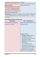 Vorschau - Arbeitsblätter - Alliiertes Kriegsbündnis (1941) - Die Anti-Hitler-Koalition - Seite 2